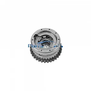 Фазорегулятор PartsTec PTA126-0156 впускной для MERCEDES-BENZ synthetic.ua - Фото 1