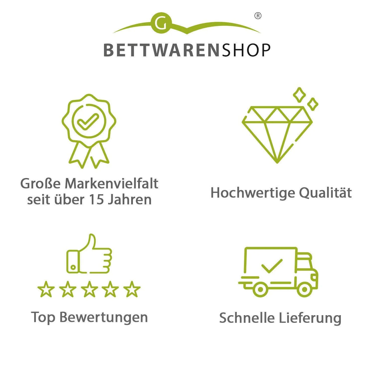 Наматрацник Dream Sleep Білий, фото №3 Наматрацник Dream Sleep Білий, фото №3