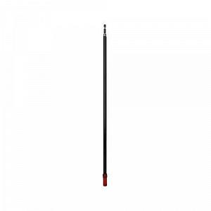 Тримач біт KS TOOLS 514.1148 synthetic.ua - Фото 1