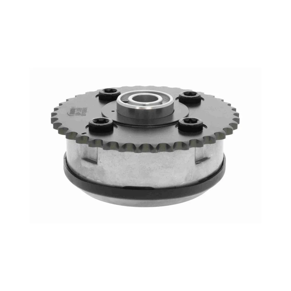 Регулятор фаз газорозподілу VAICO Green Mobility Parts V20-2483 для BMW випускна сторона, фото №1 Регулятор фаз газорозподілу VAICO Green Mobility Parts V20-2483 для BMW випускна сторона, фото №1