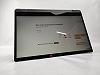 Сенсорнывй ноутбук 15.6" Lenovo IdeaPad Flex 3 Chrome 15IJL7 Intel Celeron N4500 RAM 8GB eMMC 128GB 10час батарея Chrome OS (UKR) Уценка