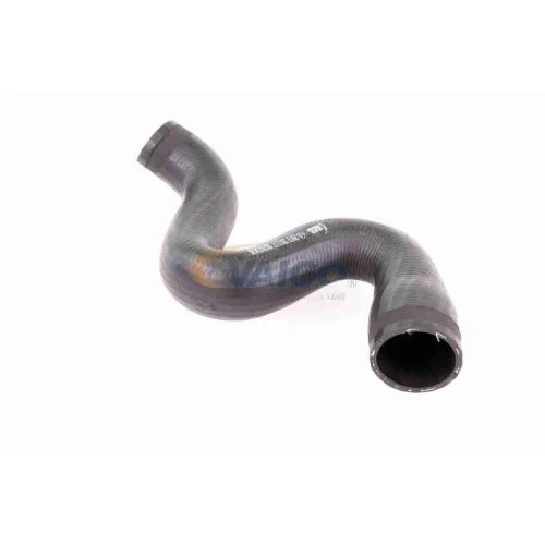 Шланг інтеркулера VAICO V10-2913 Q+ для AUDI SEAT SKODA VW, фото №3