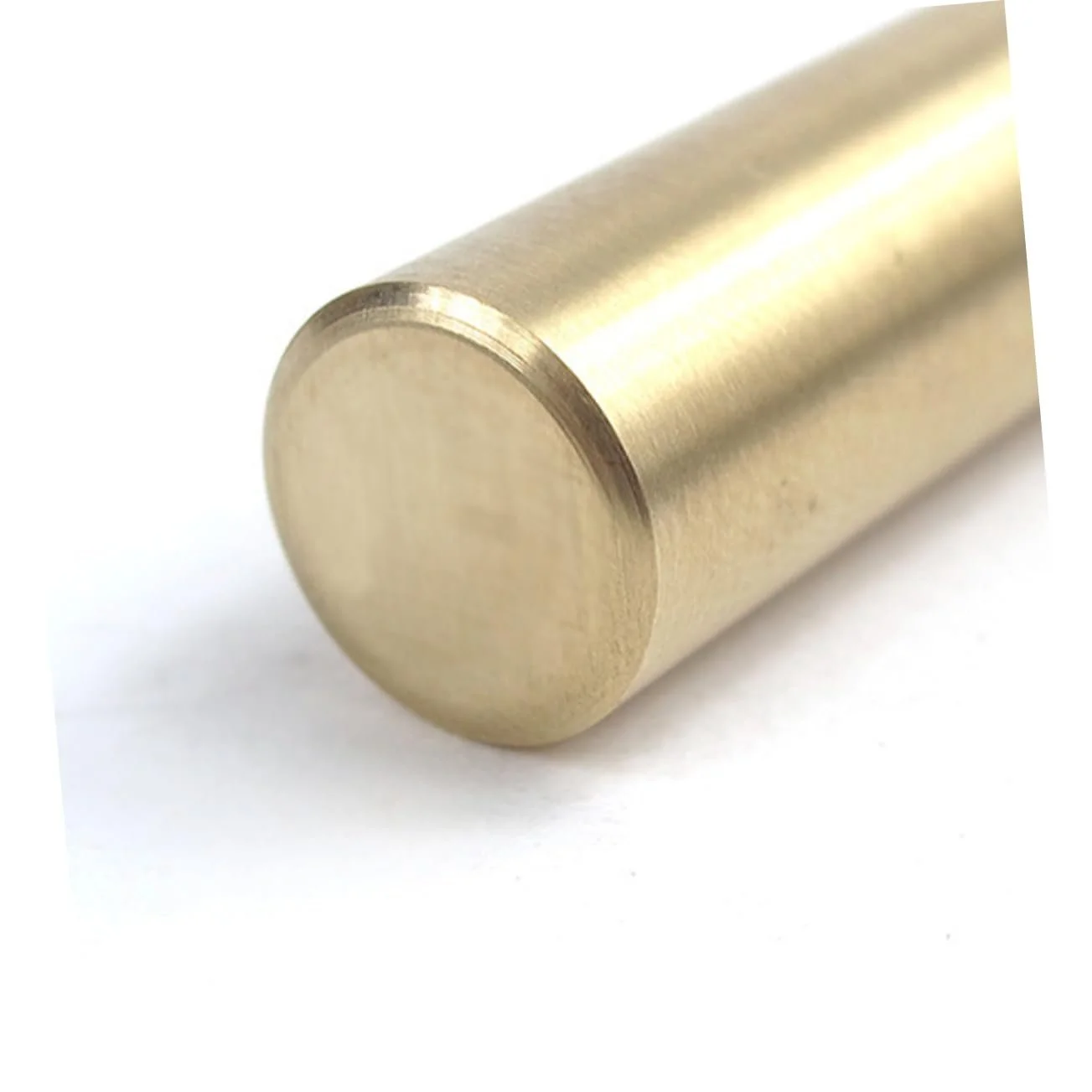 Брелок CLISPEED, Підвісний органайзер, Обладнання для виживання, фото №3