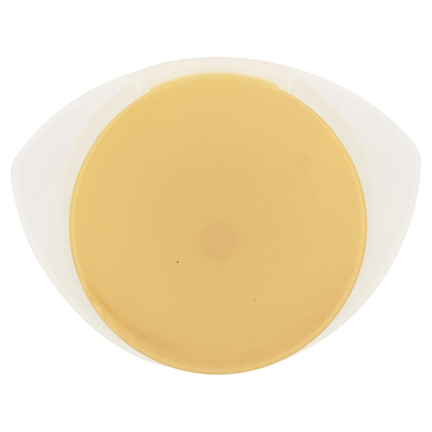 Шампунь Pantene Perfect Curls 675 мл, фото №5