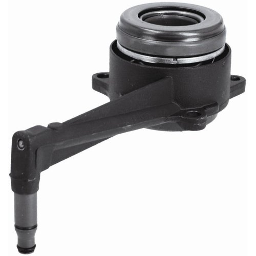 Центральний вижимний підшипник зчеплення SACHS 3182 654 150 для SEAT SKODA VW AUDI, фото №4