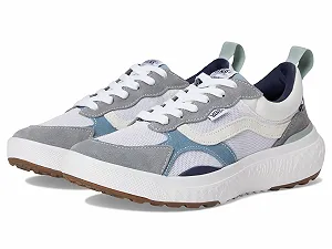 Купити Унісекс Кросівки Vans MTE Ultrarange Neo Vr3 - Фото 1 Унісекс Кросівки Vans MTE Ultrarange Neo Vr3 - Фото 1