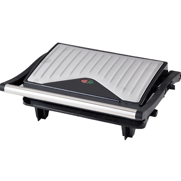 Гриль Benson KB-2048 электрический, фото №1