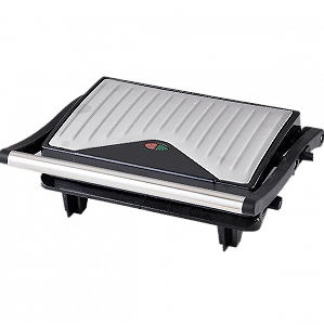 Купити Гриль Benson KB-2048 электрический - Фото 1 Гриль Benson KB-2048 электрический - Фото 1