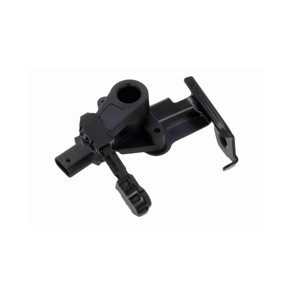 Датчик регулювання кута нахилу фар VEMO Green Mobility Parts V42-72-0115, фото №1