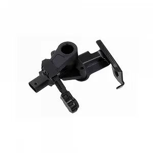 Датчик регулировки угла наклона фар VEMO Green Mobility Parts V42-72-0115 - Фото 1