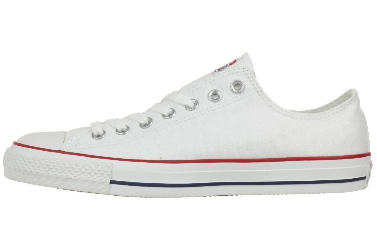 Кеды Converse Chucks CT AS OX 151146C, темно-зеленый, фото №2