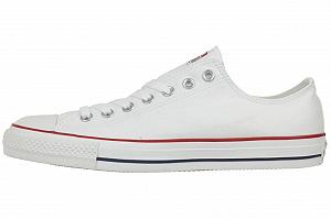 Кеды Converse Chucks CT AS OX 151146C, темно-зеленый synthetic.ua - Фото 1