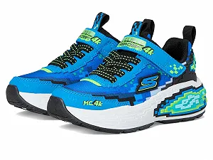 Кроссовки Skechers Mega-craft 4k для мальчиков - Фото 1