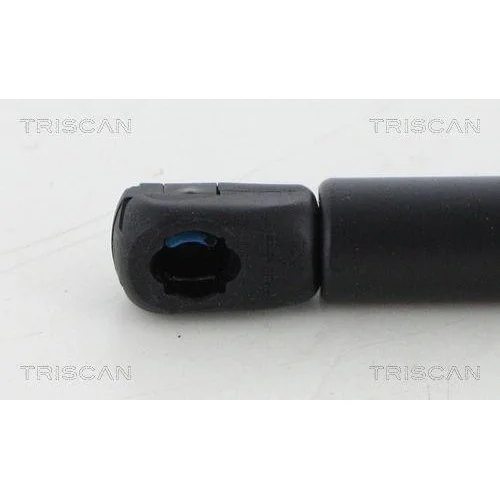 Газовая пружина багажника TRISCAN 8710 292043 для VW, сзади слева, фото №2