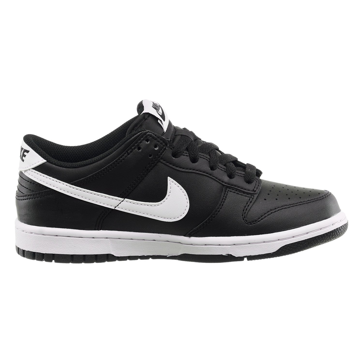 Кроссовки Nike 36.5, фото №3