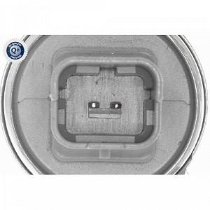 Клапан управления фазами газораспределения VAICO V46-1727 Q+ synthetic.ua - Фото 1