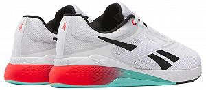 Кроссовки Reebok Unisex Nano X5 synthetic.ua - Фото 1