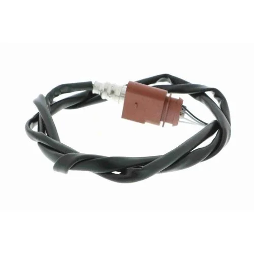 Лямбда-зонд VEMO V10-76-0059 для AUDI SEAT SKODA VW VAG, фото №3