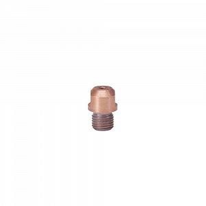 Електрод KS TOOLS 500.8554 зварювальний апарат - Фото 1