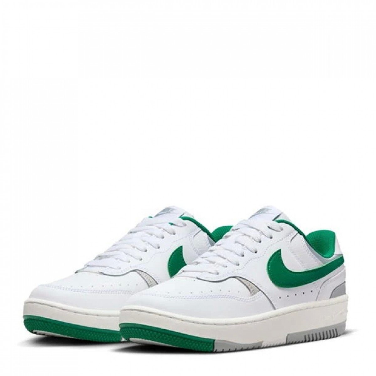 Кросівки Nike Gamma Force 'Malachite' (DX9176-106) 38.5, фото №3
