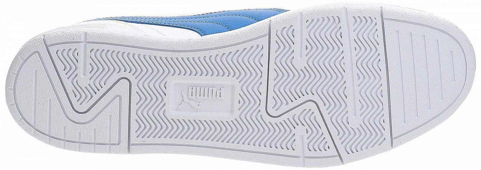 Кроссовки Puma Caracal Unisex для взрослых, фото №4