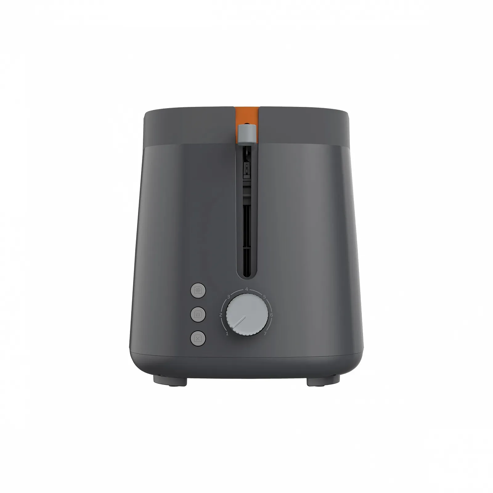 Тостер GRUNDIG GMS8000 Mix, фото №3