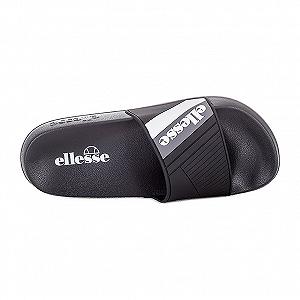 Шльопанці Ellesse LS70 Slide 40 synthetic.ua - Фото 1