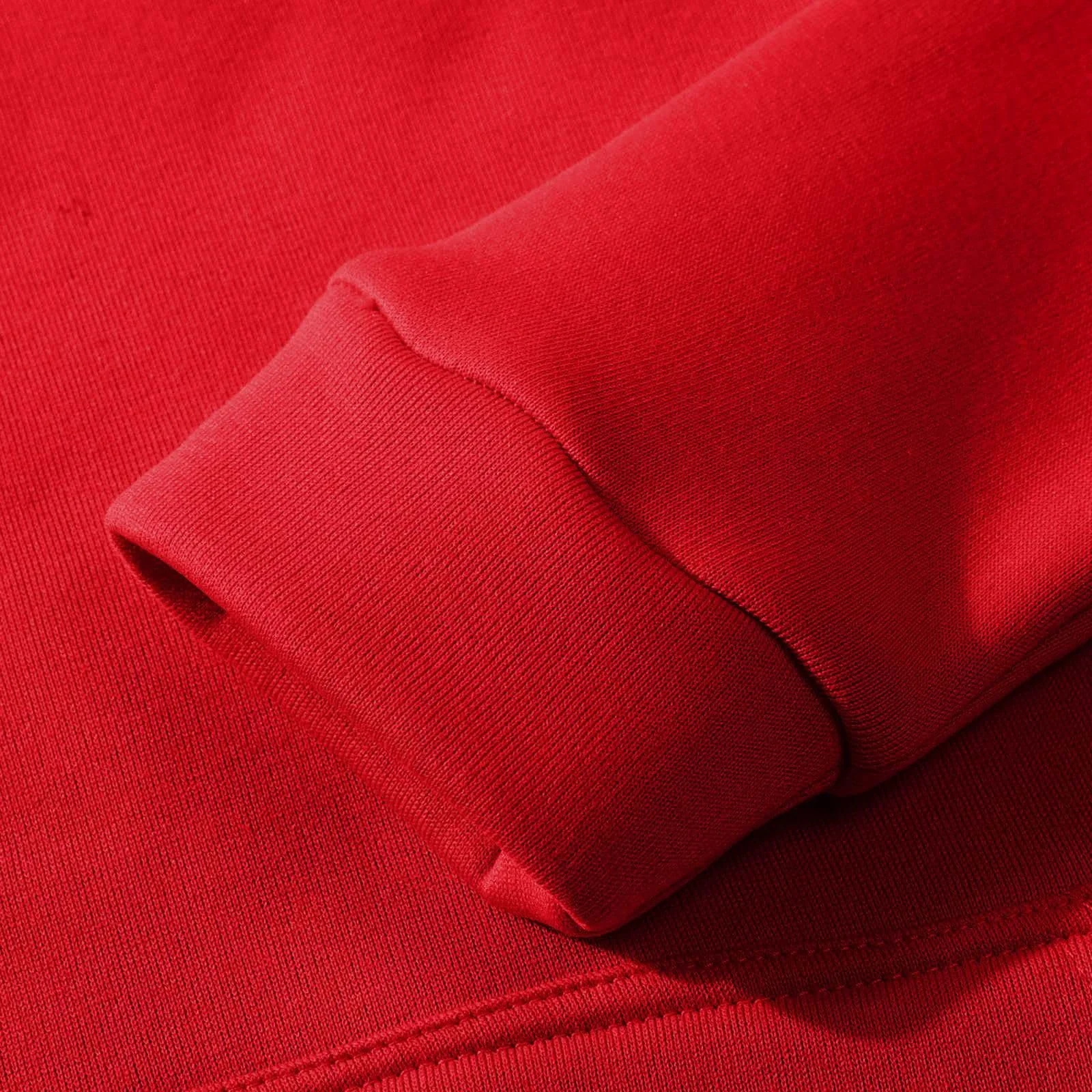 Худи на молнии Детский оверсайз худи Свободный свитер с карманами Мешковатые спортивные худи Теплый свитшот с капюшоном Подростковый осенний худи на молнии, фото №5 Худи на молнии Детский оверсайз худи Свободный свитер с карманами Мешковатые спортивные худи Теплый свитшот с капюшоном Подростковый осенний худи на молнии, фото №5