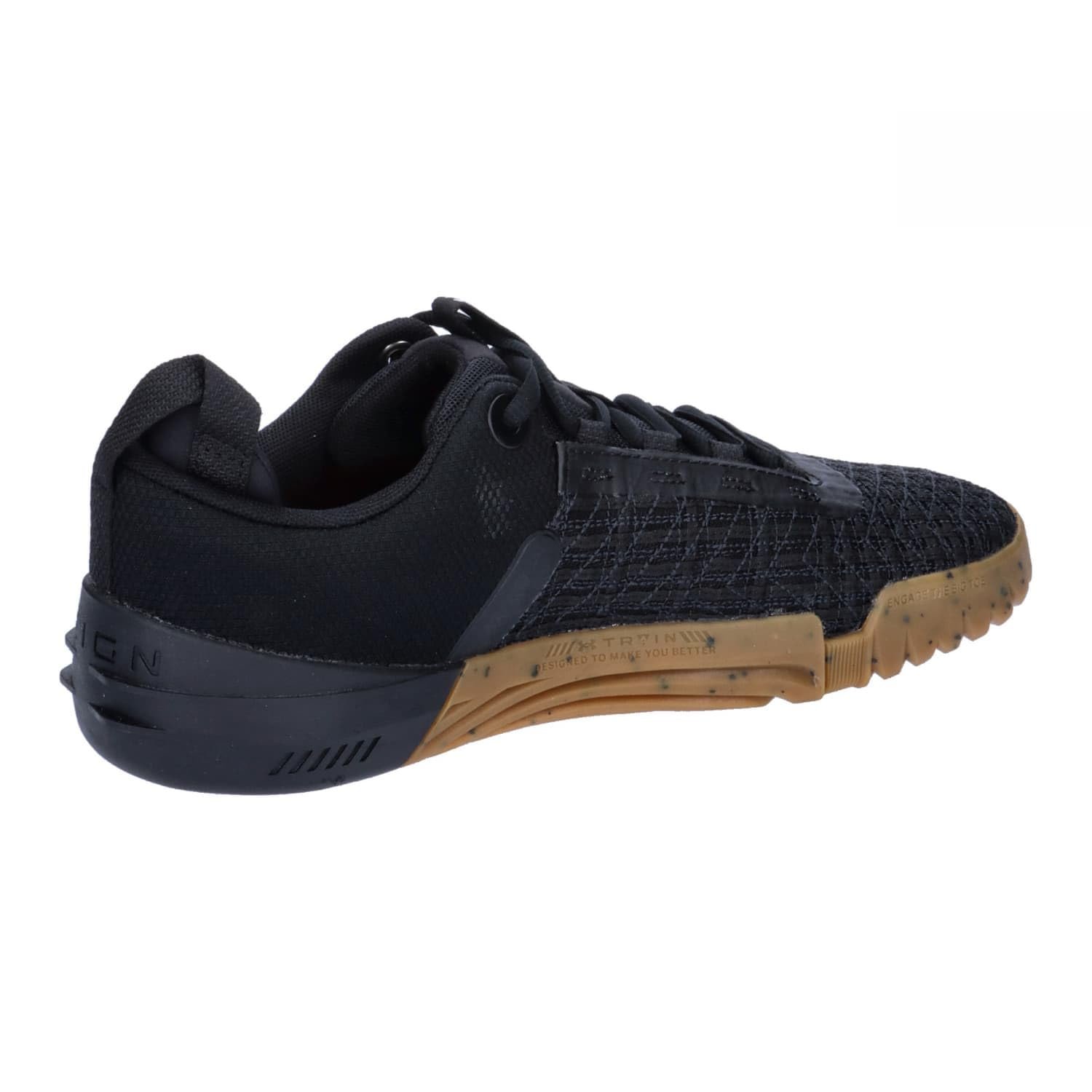 Чоловічі кросівки для тренувань Under Armour TriBase Reign 6, фото №7