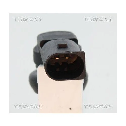 Датчик положення колінвала TRISCAN 8855 23113 для MERCEDES-BENZ, фото №2