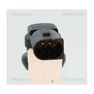 Датчик положения коленвала TRISCAN 8855 23113 для MERCEDES-BENZ synthetic.ua - Фото 1