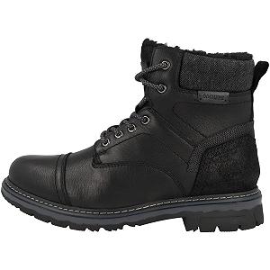 Черевики Dockers by Gerli 51gl103 - Фото 1