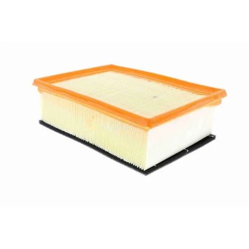 Воздушный фильтр VAICO V42-0045 для CITROËN PEUGEOT, фото №4