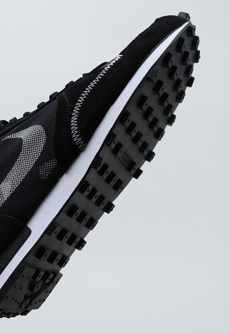 Кроссовки Nike Dbreak Sp для мужчин, фото №8