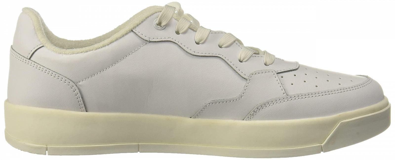 Кросівки Tommy Jeans Retro ESS Em0em00900, фото №2