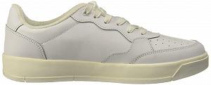 Кросівки Tommy Jeans Retro ESS Em0em00900 synthetic.ua - Фото 1