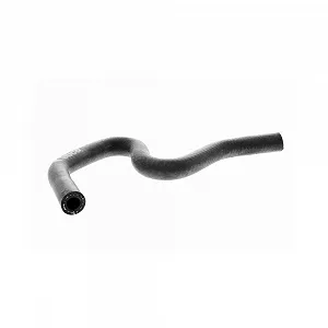 Шланг радиатора VAICO Q+ V10-4669 OEM качество - Фото 1