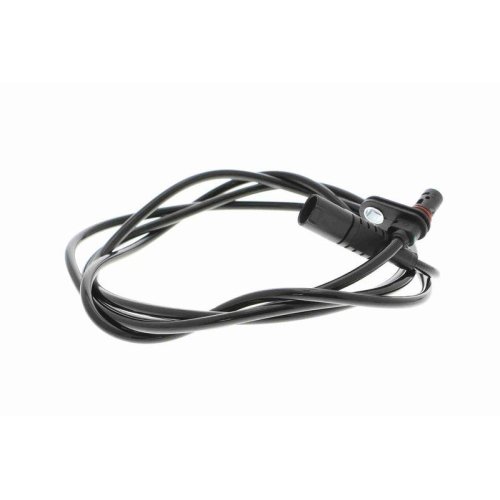 Датчик частоти обертання колеса VEMO V30-72-0758 Original VEMO Quality для AUDI CHRYSLER VW, фото №4