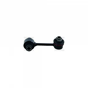 Стойка стабилизатора TRISCAN 8500 29655 для AUDI VW Задний мост - Фото 1