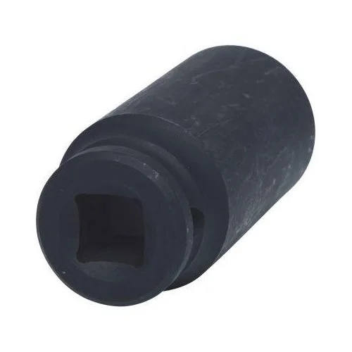 Ударная головка KS TOOLS 515.1125, фото №2