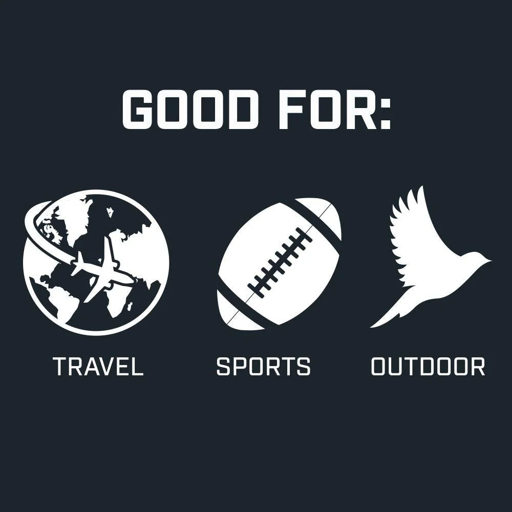 Бінокль Bushnell Powerview 2 10x50 Porro PWV1050, фото №9