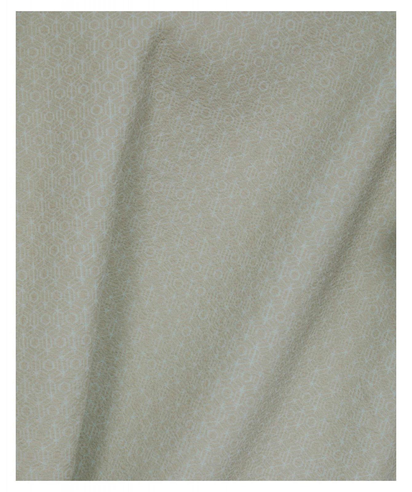 Худи Under Armour Recovery Fleece Wrap Po Женская, фото №6