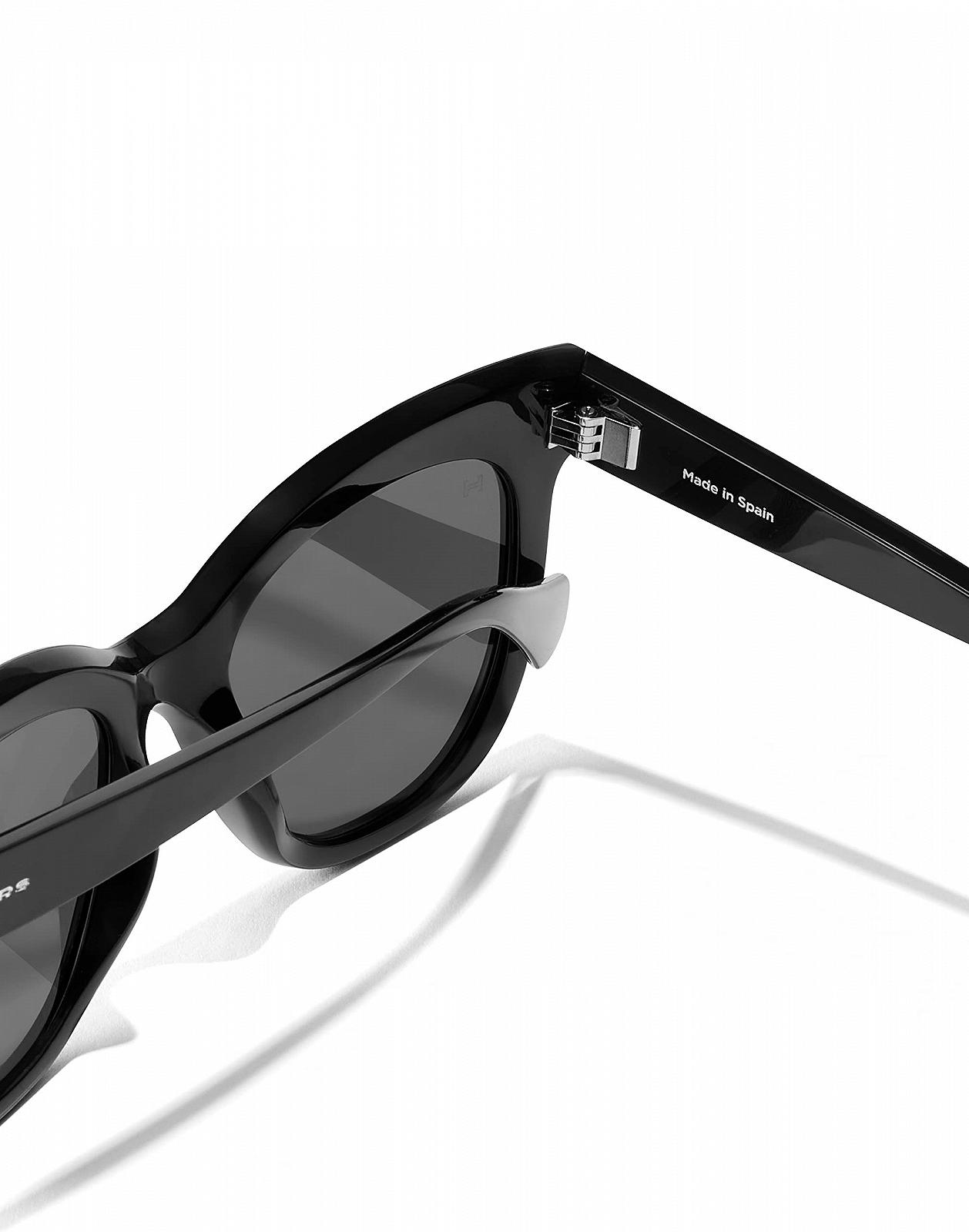 Солнцезащитные очки HAWKERS Audrey Мужские и Женские, фото №5