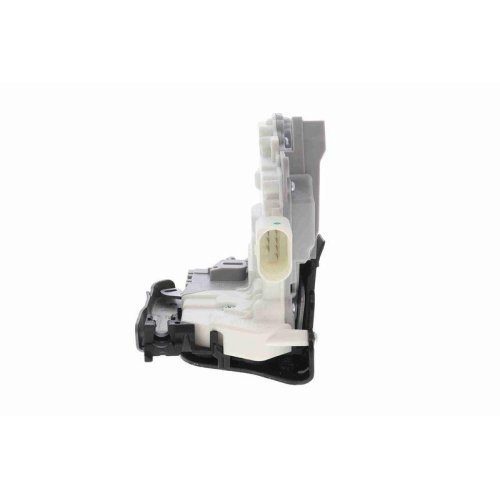 Замок дверей VEMO V10-85-0028 Green Mobility Parts для AUDI PORSCHE VW, фото №4