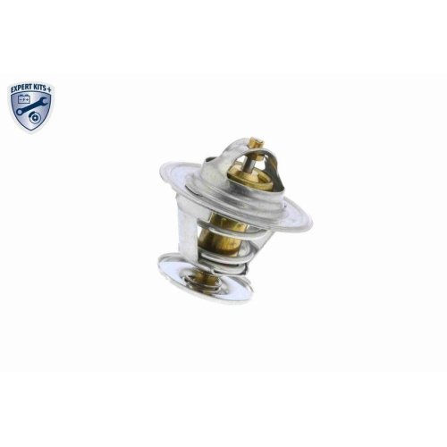 Термостат системи охолодження VEMO EXPERT KITS + V95-99-0006, фото №3