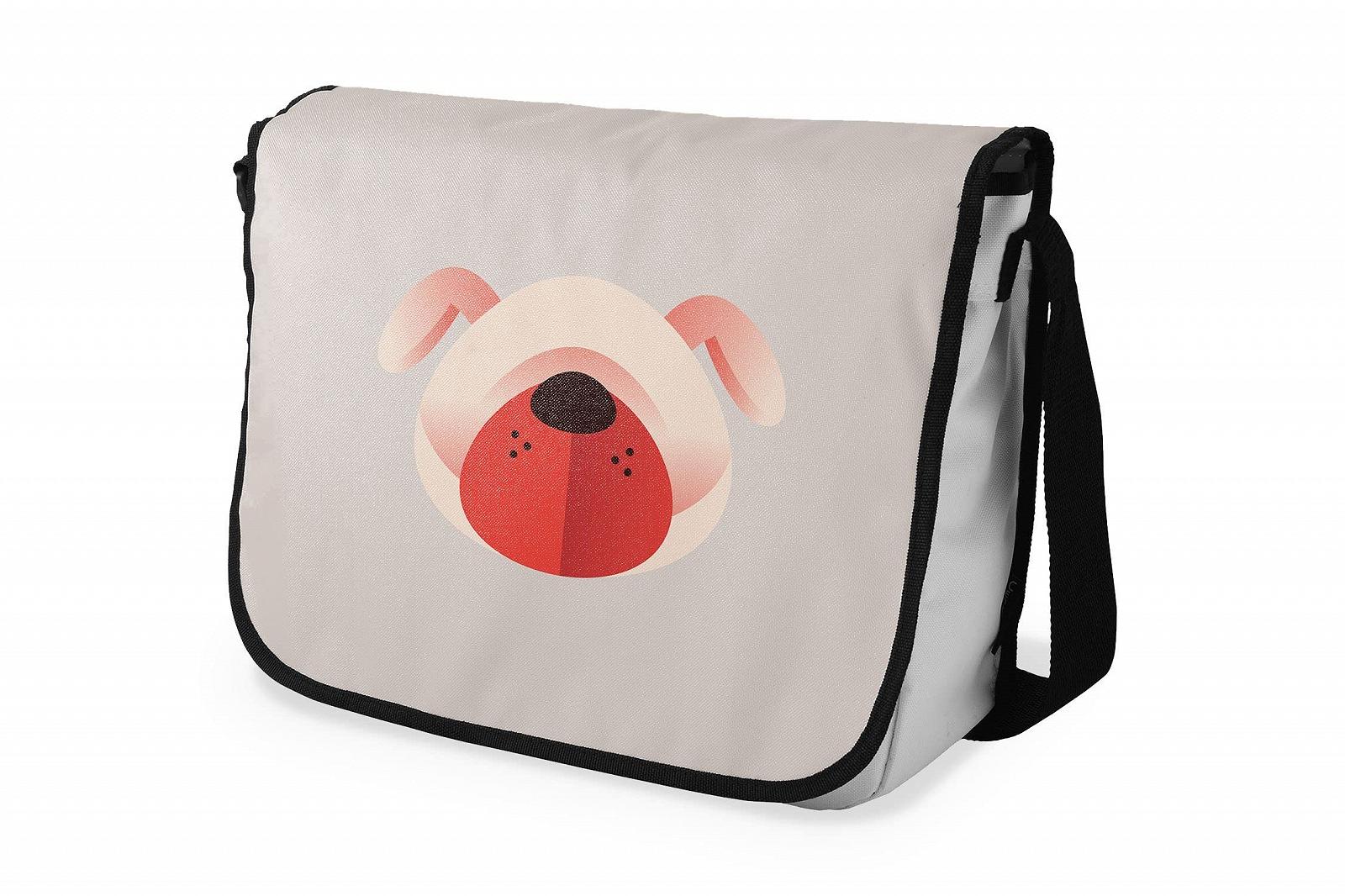 Ранець Bonateks Unisex Kinder Frschlbg102629 Різнокольоровий, фото №1