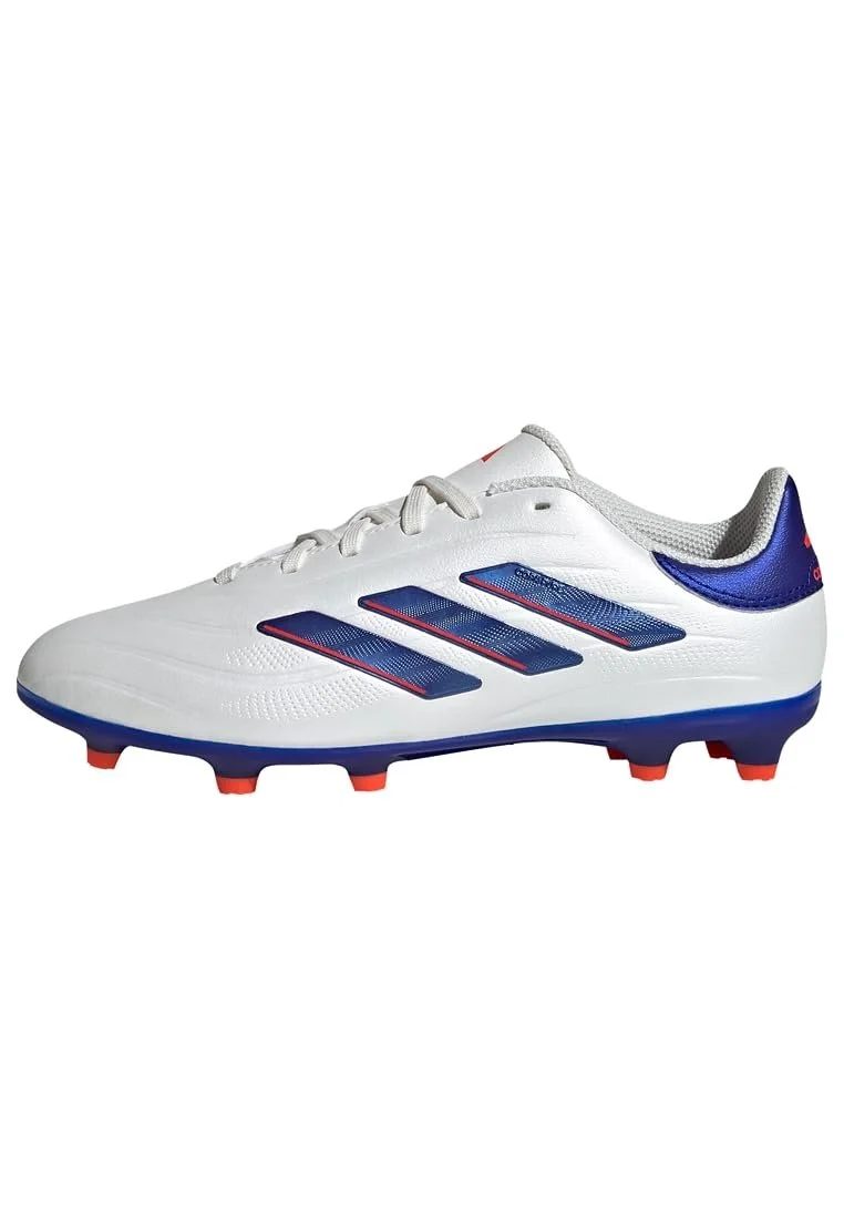 Футбольні бутси adidas Copa Pure 2 League FG для дітей, унісекс, фото №1
