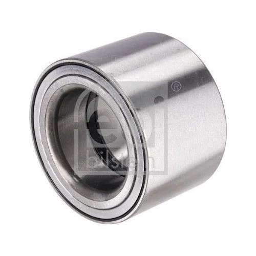 Комплект подшипника ступицы FEBI BILSTEIN 24521 для CITROËN FIAT PEUGEOT, передний мост слева, фото №3