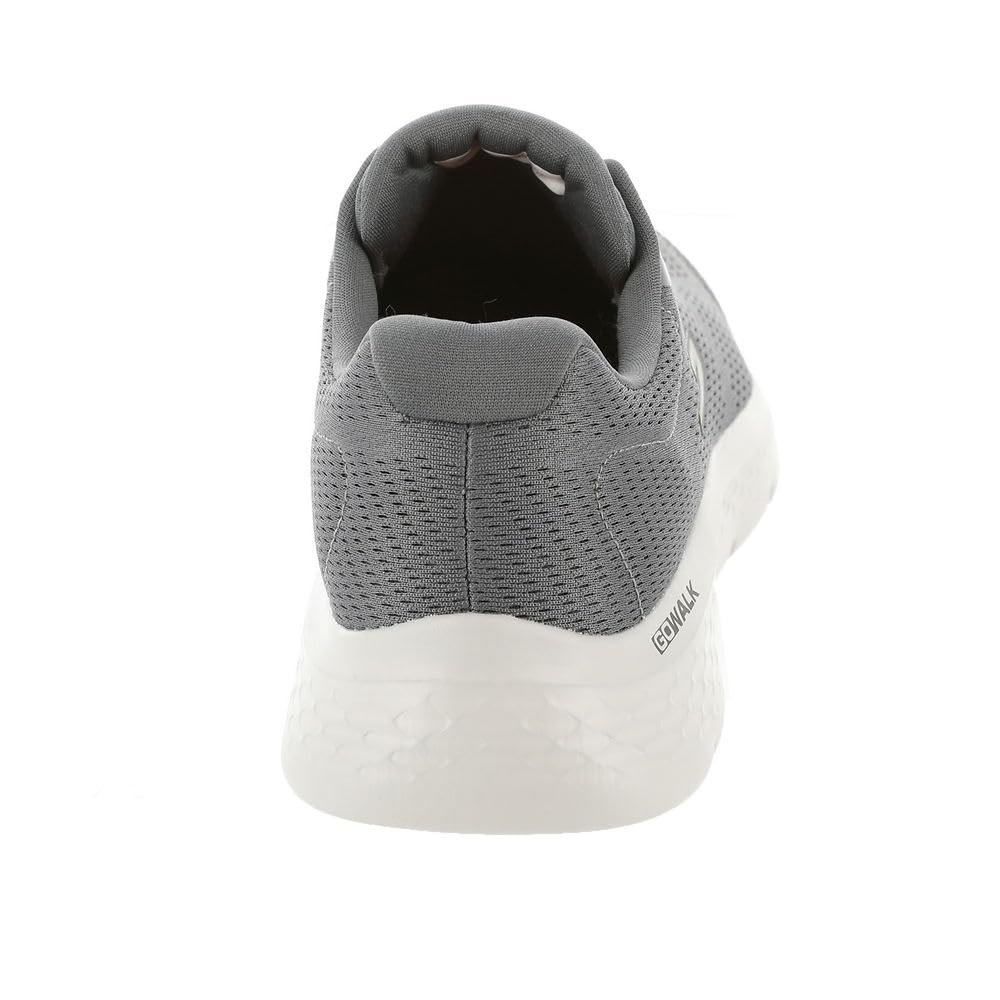 Кроссовки Skechers Go Walk Flex женские, фото №7