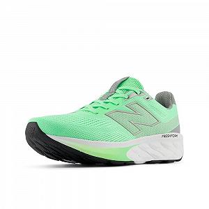 Чоловічі Кросівки New Balance 520 - Фото 1
